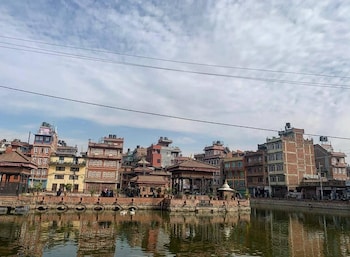 lalitpur
