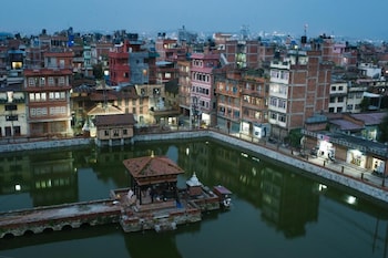 lalitpur