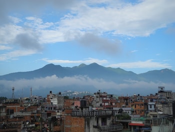 lalitpur