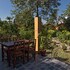 island jungle resort