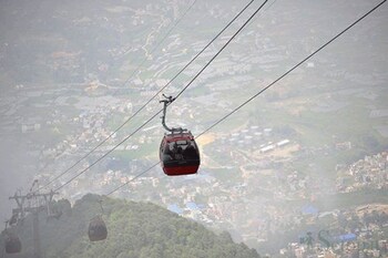 kathmandu