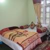 dahachok homestay