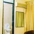 hotel om ganapati