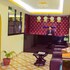 hotel om ganapati