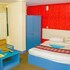 hotel om ganapati