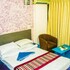hotel om ganapati