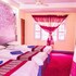 hotel om ganapati