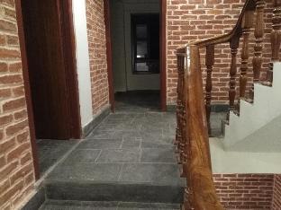 Hotel Vintage Home,Near Bhaktapur Durbar Square,3 star