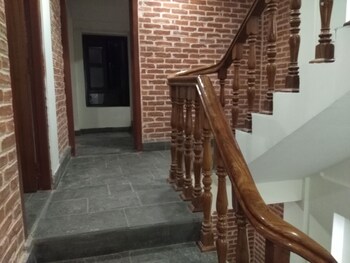 bhaktapur