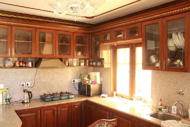tokha holiday home