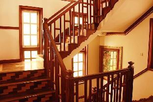 tokha holiday home