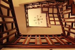 tokha holiday home