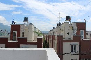 tokha holiday home