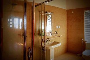 tokha holiday home