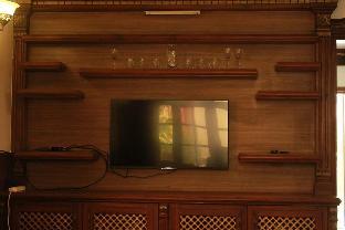 tokha holiday home