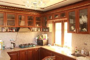 tokha holiday home