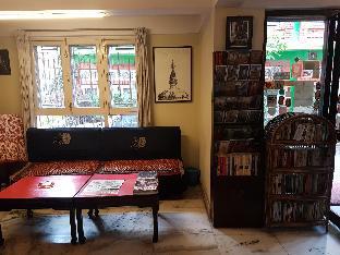 imperial guest house