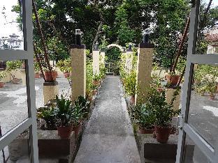 imperial guest house