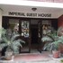 imperial guest house