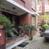 imperial guest house