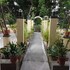 imperial guest house