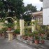 imperial guest house