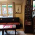 imperial guest house