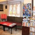 imperial guest house