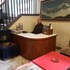imperial guest house