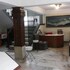 imperial guest house