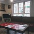 imperial guest house