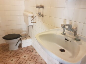 imperial guest house