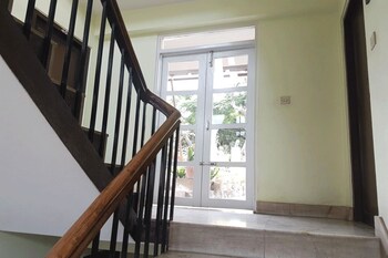 imperial guest house