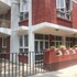 imperial guest house