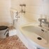 imperial guest house