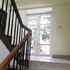 imperial guest house