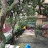 imperial guest house
