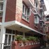 imperial guest house