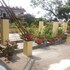 imperial guest house