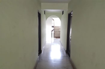 imperial guest house