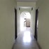imperial guest house