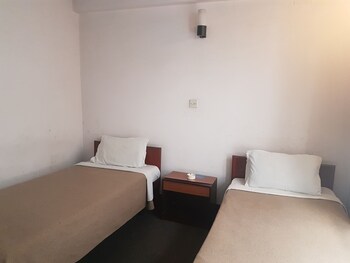 imperial guest house