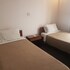 imperial guest house