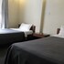 imperial guest house