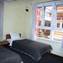 imperial guest house