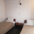 imperial guest house