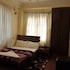 bliss apartment