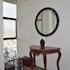 bliss apartment