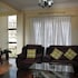 bliss apartment