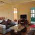 bliss apartment